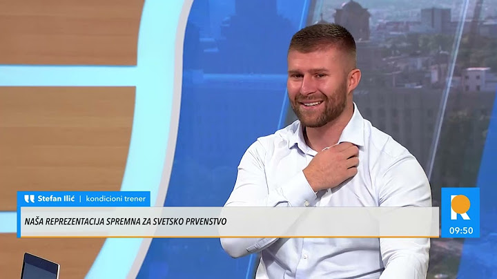ŠOU ORLOVA U OSLU: Fudbaleri na prepad dohvatili Piksija, bacali ga u vazduh