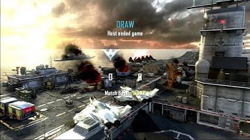 [PS3/GSC/1.19]Azza Lobby GSC Mod Menu/Auto Nac-Swap + Download