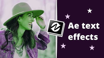 Node Video Text Animation Tutorial Part 5.