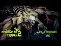 ОПЛОТ ЗДРАВОМЫСЛИЯ - Прохождение Forgive Me Father 2 #10 (рус.субтитры).