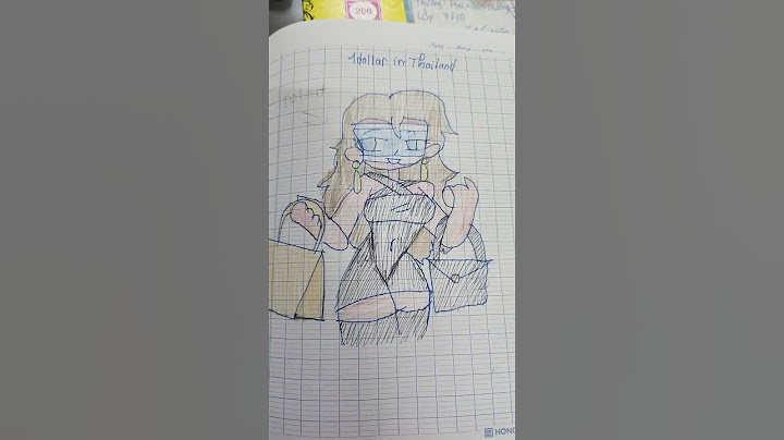 1 dollar in eu and asia #countryhumans | id cre@faqids2681