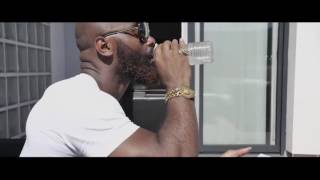 Nouveau clip chicha kaaris ss10