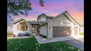 711 141st Avenue video tour