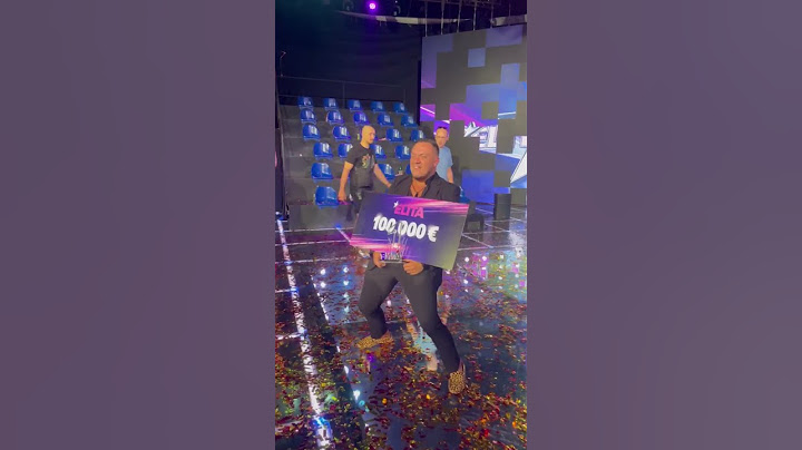 LOOK, MILJANA! Gastoz celebrates victory, Kulić reacted like this #elita8 #elitafinale #gastoz