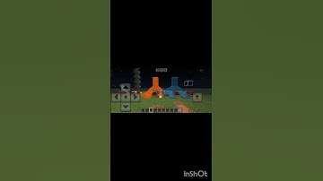 Logic part 1 💀 #treading #funny #gaming #youtube #minecraftandroid