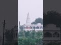 #jaymatadi #trending #reels #barish #enjoy #shortvideo @PawanSinghOfficial009 @Bhakti #song