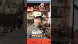 Bulls Draft Pick: Trade Down or Develop a Star? #shorts