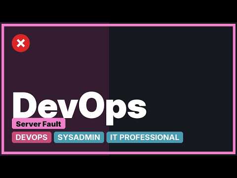 DevOps & SysAdmins: data replication from a production web server back to the staging web server