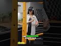 Revolutionizing Industry: Exploring the Power of Physical AI