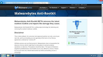 How to fix wow.dll error (Windows) FIXES OTHER .DLL AND PATH ERRORS!