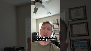 CPU-Z and HWMonitor just got hacked. Check your downloads #cybersecurity #homelab