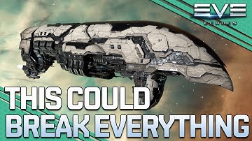 Are The New Skills Worth It? || EVE Echoes