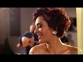 Rana Mansour & Babak Amini - "In Eshgh" OFFICIAL VIDEO