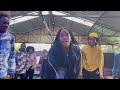 Kranium - Cant believe ft. Ty Dolla $ign & Wizkid (Dance video) Dance with the influencers🔥