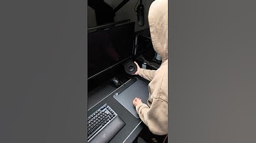 Turn your setup into a battlefield of sound with the Razer Nommo V2 Pro