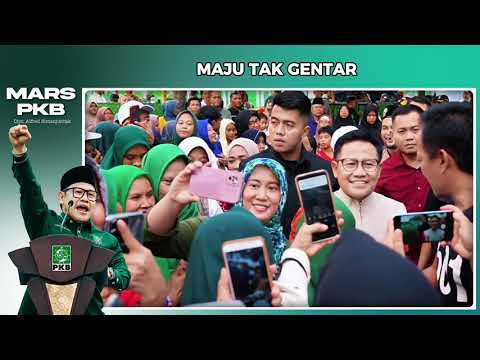Mars PKB