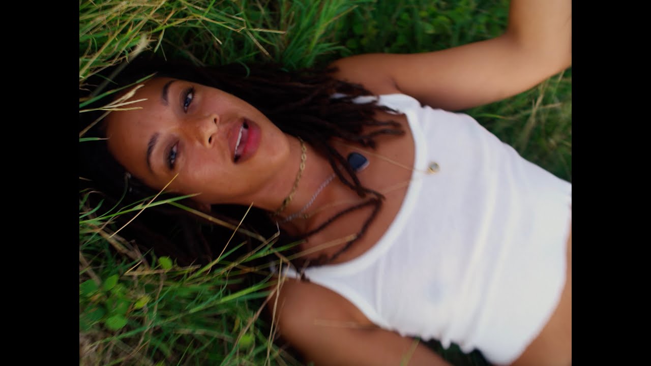 Watch EI8HT - Shine! (Official Music Video) on YouTube Watch EI8HT - Shine! (Official Music Video) on YouTube