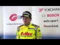2016 Rd.3 佐々木大樹/Daiki Sasaki