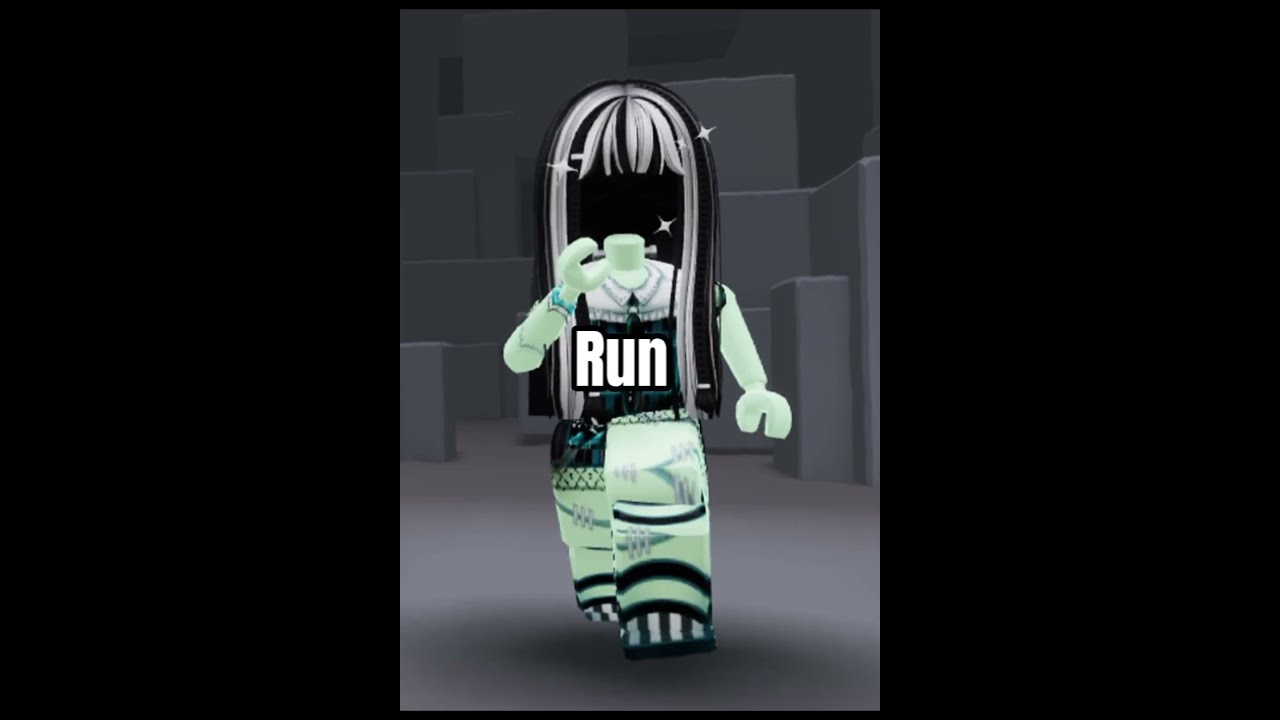  If This Flops I M Gonna Crashout Robloxtrendingshorts Robloxedit Robloxshorts Viralshorts