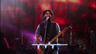 When Arijit Singh’s Voice MeetsYourBroken Heart 💔viralsong#arjitsingh#sad #lovesongsmushup#romantic