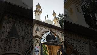 Sadqe ke Muhammed s.a.w ke #islamicstatus #islamicqawwali #qawali #shortsfeed #shorts #short