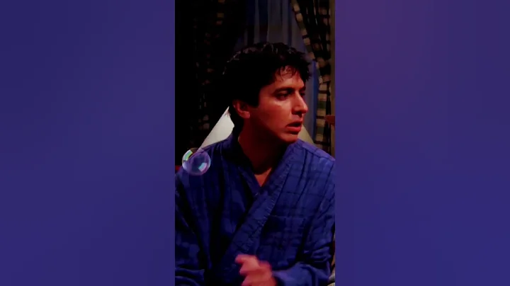 Everybody loves Raymond ( the letter)