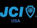 Jci usa 100th anniversary