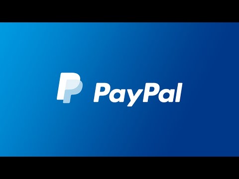 Flutter 2.0 - Payments with Paypal