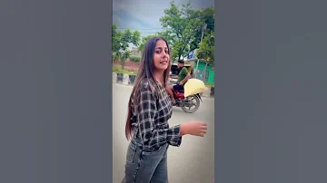 Ooh Mama Tetema Trendingshorts Trending Likeforlikes Like Tetema Newsong Youtube 