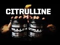 CITRULLINE: WHAT IT IS AND HOW TO TAKE IT