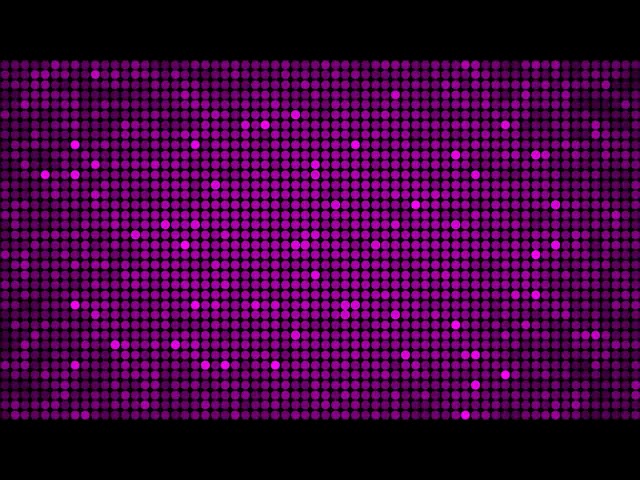 Aroma   Zorba's Dance Sirtaki Rico Bernasconi Remix Edit
