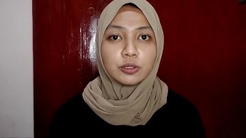 Struct Notasi - Algoritma Pemrograman