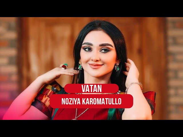 Shaffof liboslardagi onalar