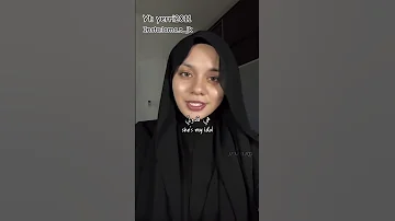 ترجمة أغنية Alibi أشهر اغنية حاليا Bts Armykpop احبكم Kpop Kpopband Blackpink دعمكم 