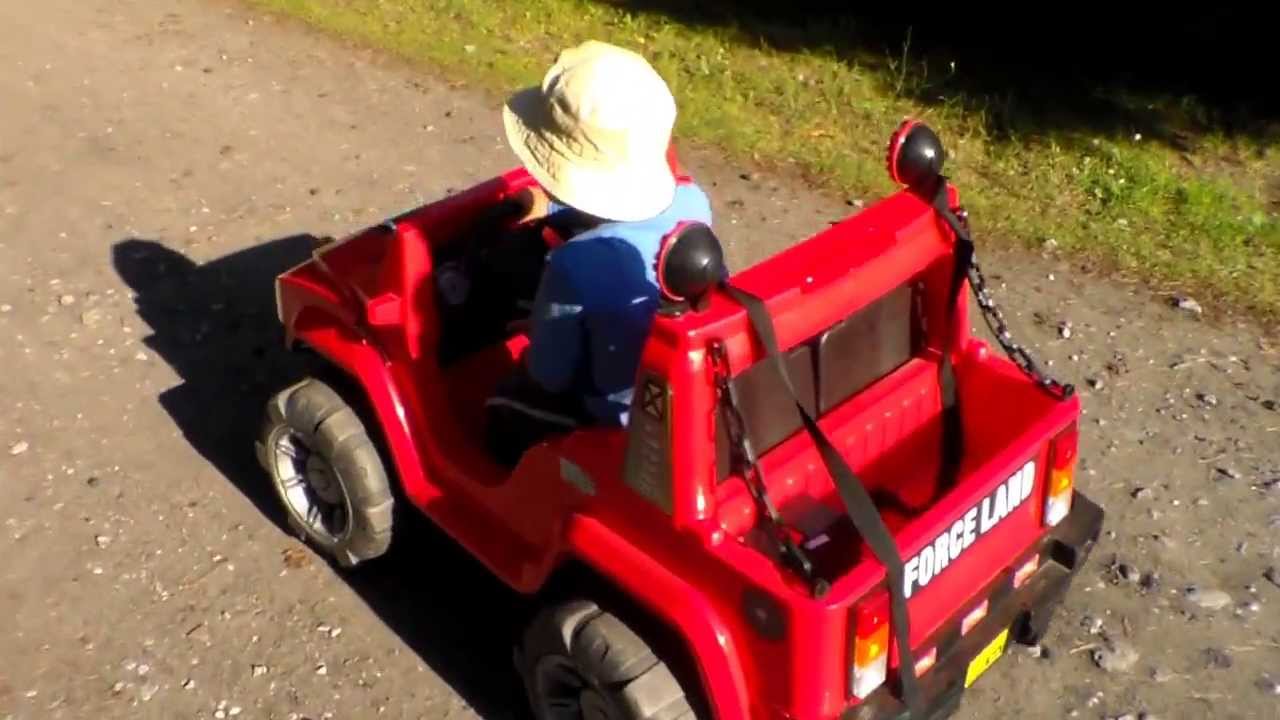 Jeep , ride a jeep , zabawki dla dzieci , nauka jazdy -> Kuchnia Dla Dziecka Zabawka Jeep , ride a jeep , zabawki dla dzieci , nauka jazdy -> Kuchnia Dla Dziecka Zabawka