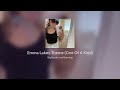 Emma Lakey Theme (One Of A Kind)