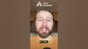 Operation Chokepoint 2.0 targeted crypto