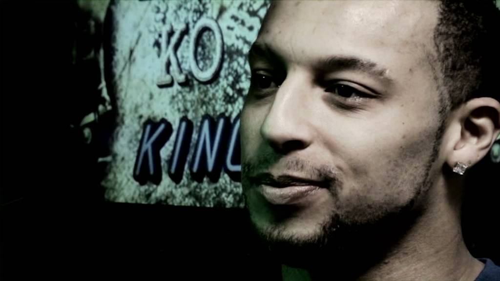 louis ko king interview part 2 youtube louis ko king interview part 2 youtube