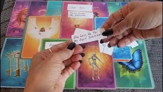 💙 Sous haute tension - Trop fort/e mentalement et spirituellement - Un cadeau a la naissance
