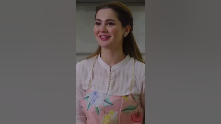 Shohar Ke Liye Khana Bana Rahi Hun😔!#haniaamir #shorts #viralvideo