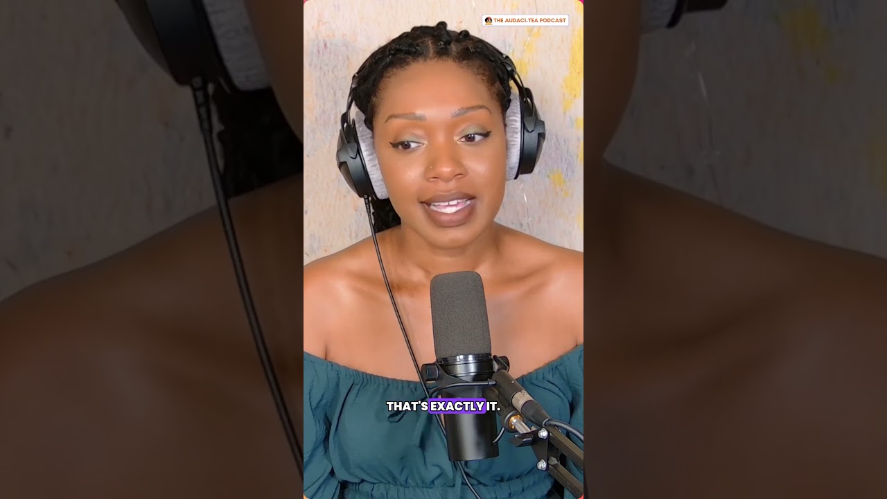 Women Are Just Taking Mens Dating Advice