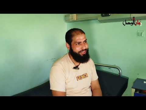 شهادة على الموت البطيء في الطابق السابع