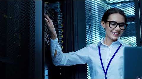 Multi-Tenant Data Center: Who