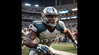 Madden Nfl 25 Successully executed trick play kickoff to PICKENS