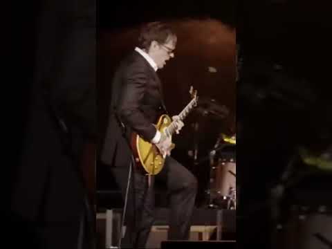 Joe Bonamassa Official Oh Beautiful Muddy Wolf At Red Rocks Joe Bonamassa Official Oh Beautiful Muddy Wolf At Red Rocks