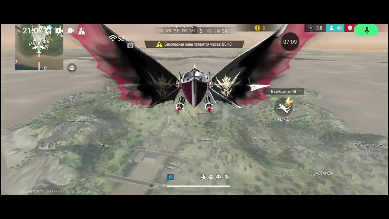 фф но я прокачиваю кб-рейтинг