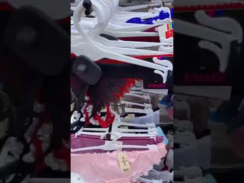 سترينڨ دونتال ل العرايس جديد ليلة دخلة ملابس ليلة دخلة ة