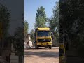 new truck video 2026/new what's app status 2026