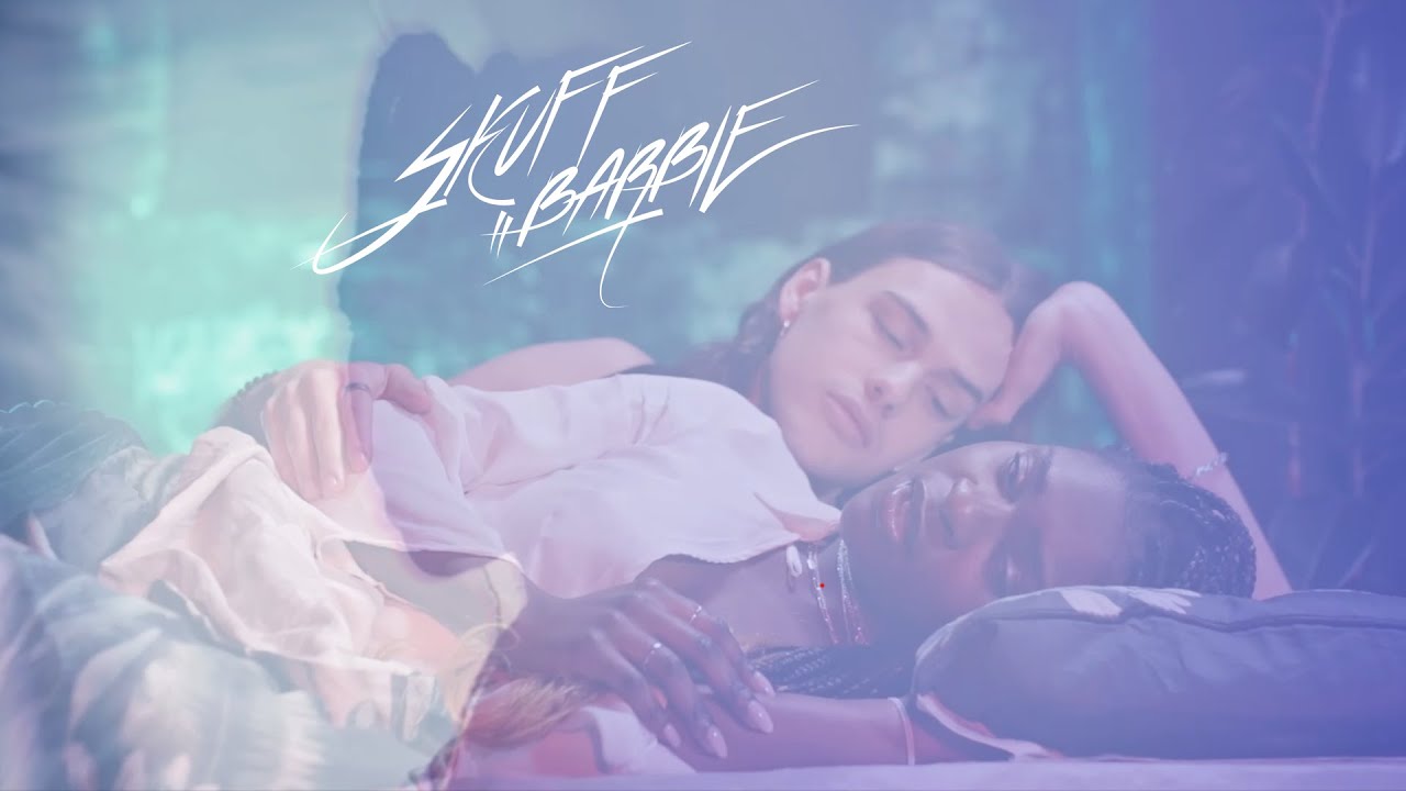 skuff-barby-locker-official-music-video-youtube