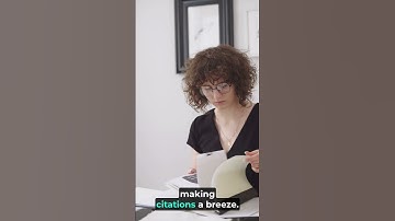 Teachers HATE These 5 AI Homework Tools 🤫 #ai #aitools #tech #apps #app #teacher #helpAI #aiapp